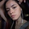 juliannabaratta